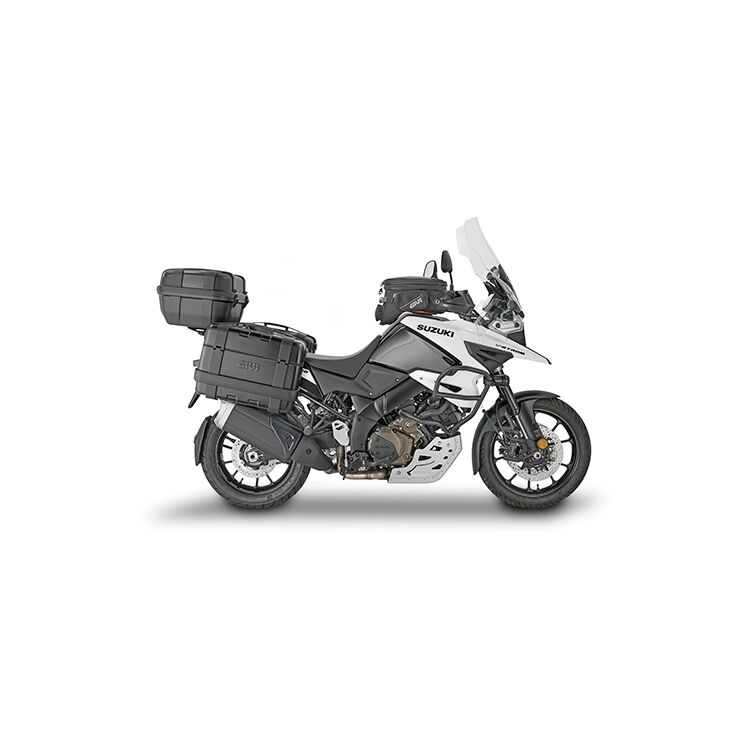 givi_plo3118_mk_side_case_racks_suzuki_v_strom1050_xtde20202025_incomplete_750x750