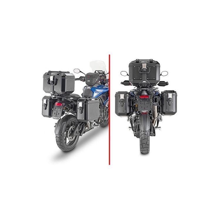 givi_plo6422_mk_side_case_racks_triumph_tiger120020222025_black_open_box_750x750