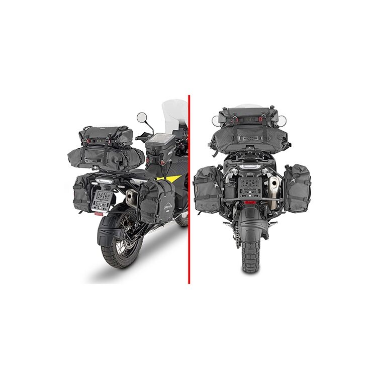 givi_plo7717_mk_side_case_racks_ktm790890_adventure890_smt20192024_open_box_750x750