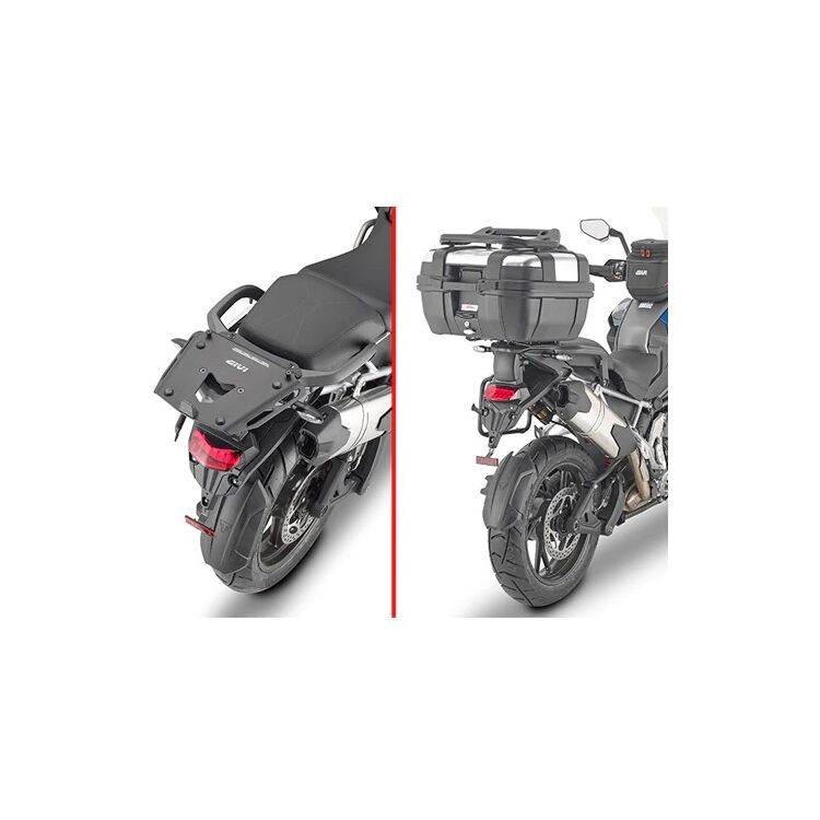 givi_sra6422_aluminum_top_case_rack_tiger120020222026_blemished_very_good_750x750