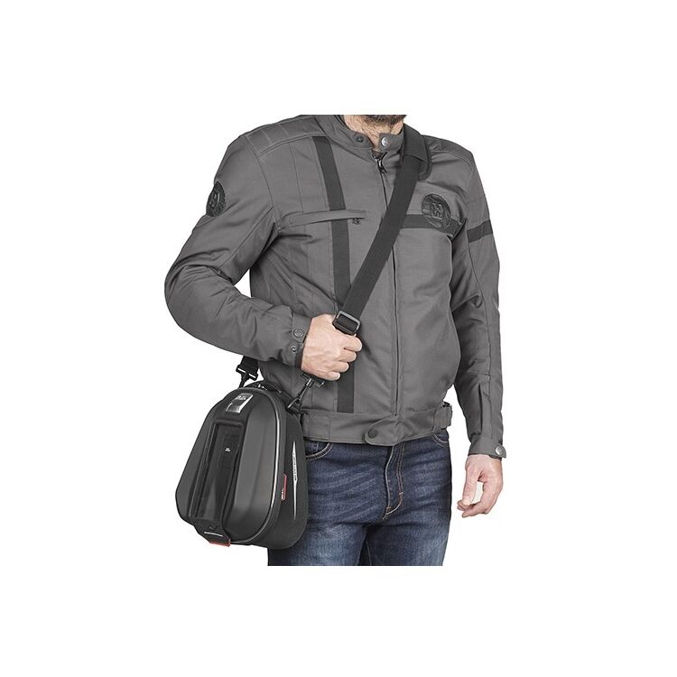 givi_st611_tanklock6_l_tank_bag_blemished_very_good_750x750