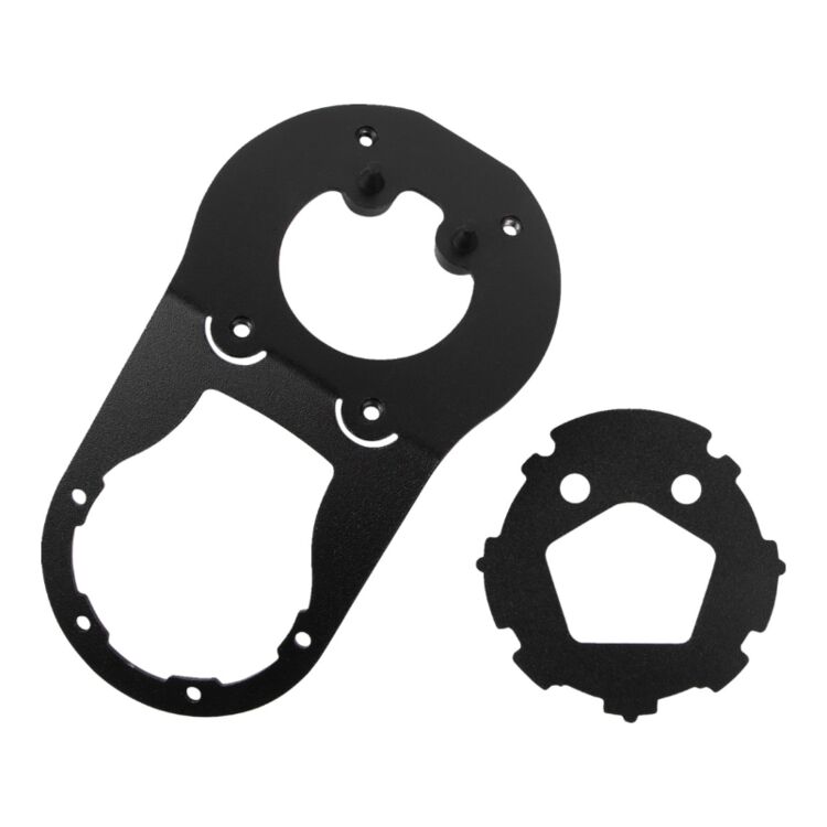 givi_tanklock_relocator_and_flange_kit_750x750