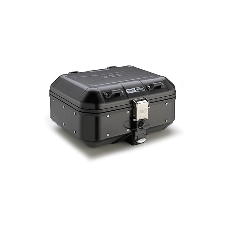 givi_trekker_dolomiti30_liter_case_black_line_750x750