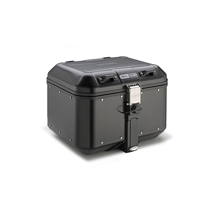 givi_trekker_dolomiti46_liter_top_case_black_line_750x750