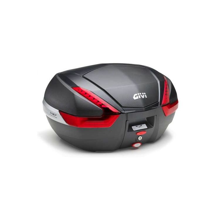 givi_v47_n47_lt_top_case_750x750