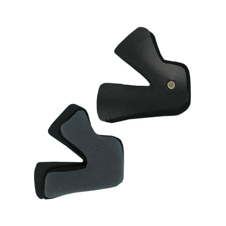 gmaxgm54_s_cheekpads_750x750