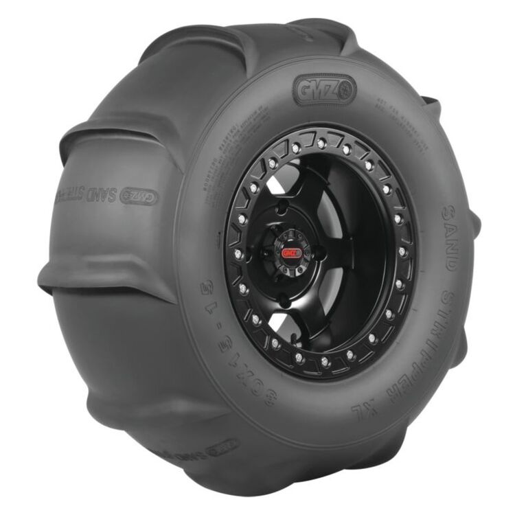 gmz_sand_stripper_rear_tires_750x750