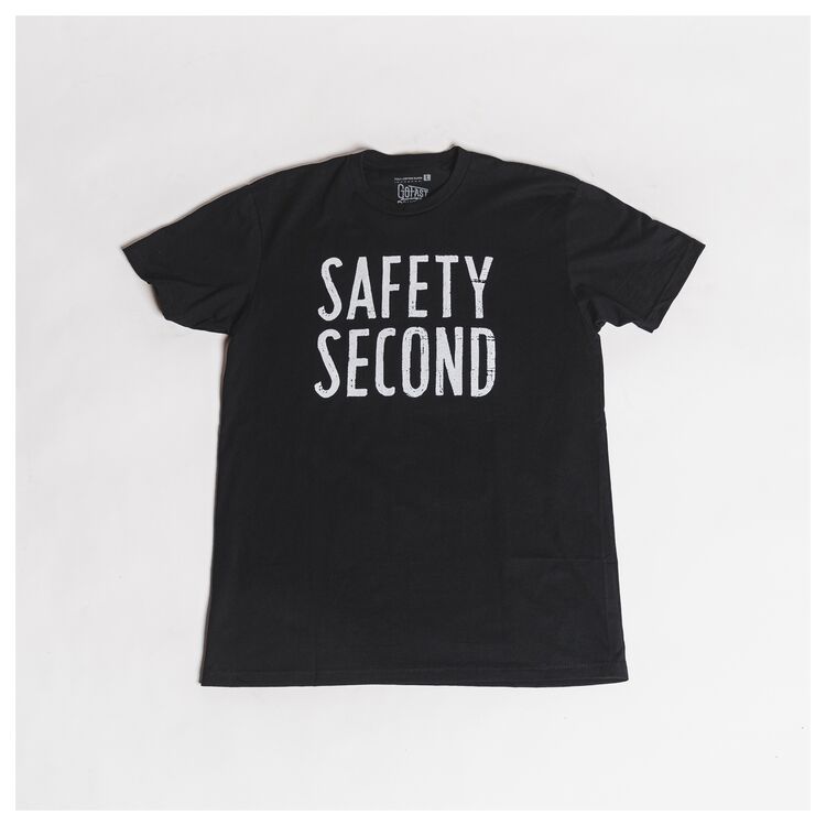 go_fast_dont_die_safety_second_t_shirt_black_750x750
