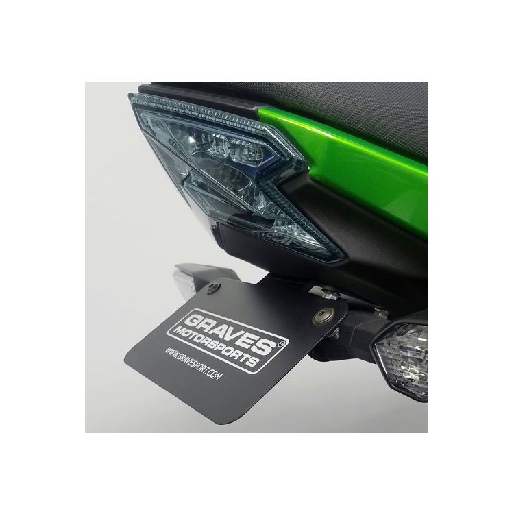 graves_fender_eliminator_kit_750x750