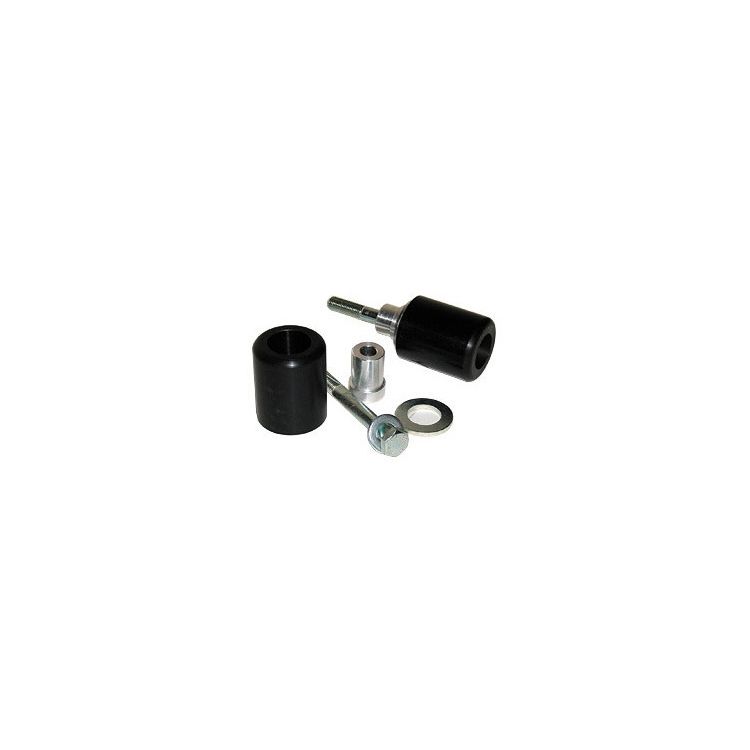 graves_motorsports_frame_sliders_750x750