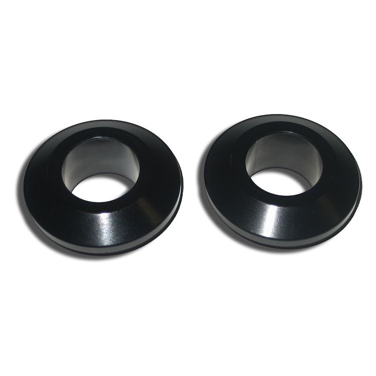 graves_works_captive_wheel_spacer_kit_yamaha_r320152016_750x750