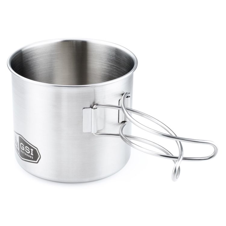 gsi_outdoors_glacier_stainless_bottle_cup_pot_750x750