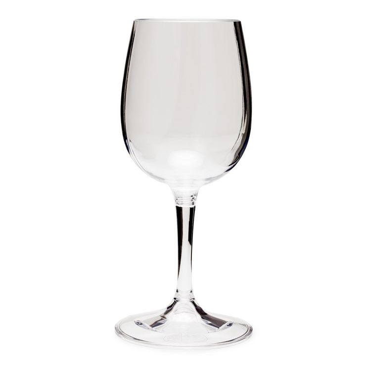 gsi_outdoors_nesting_wine_glass_750x750