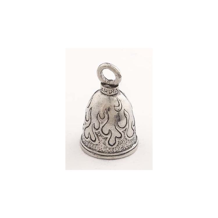 guardian_bells_guardian_bell_flame_750x750