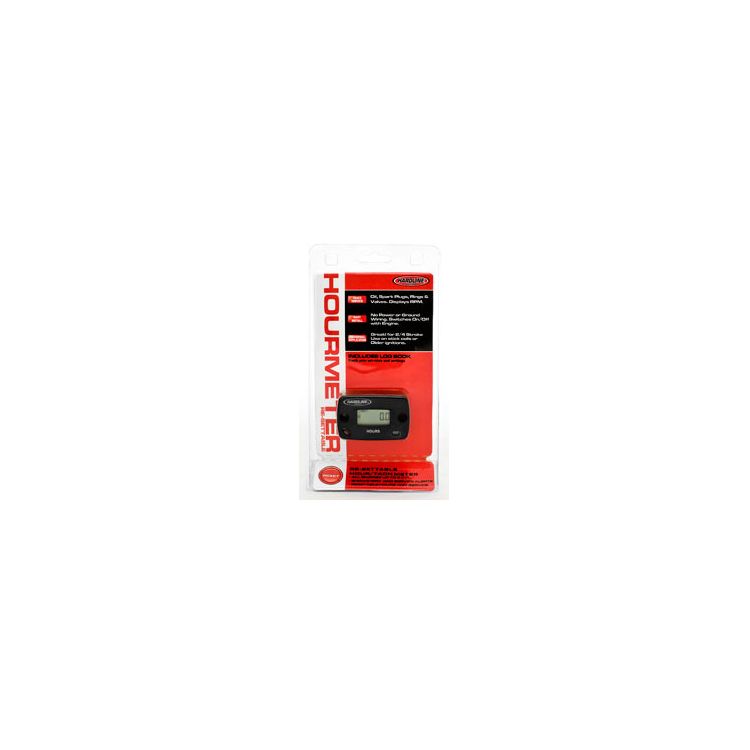 hardline_meter_hour_resettable_750x750
