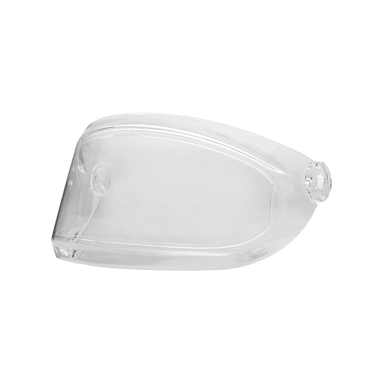 hedon_heroine_racer20_face_shield_clear_750x750