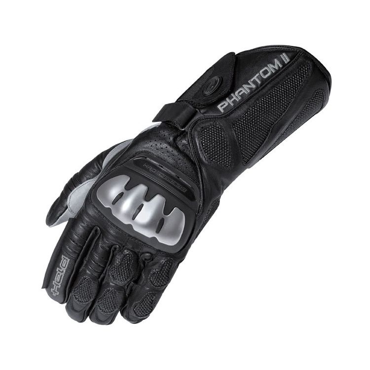 held_phantom_ii_gloves_black_750x750