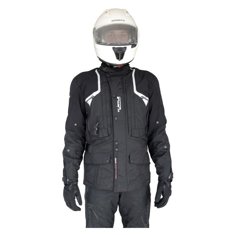 helite_adventure_airbag_jacket_black_750x750