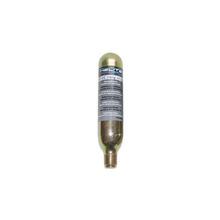 helite_co2_canister_refill_750x750