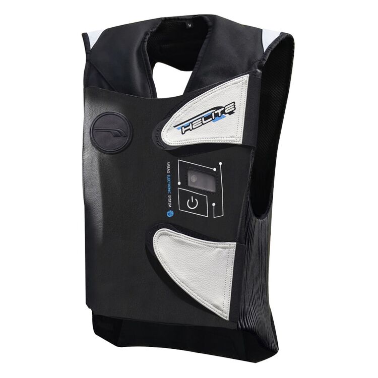 helite_egp_air_track_vest_750x750