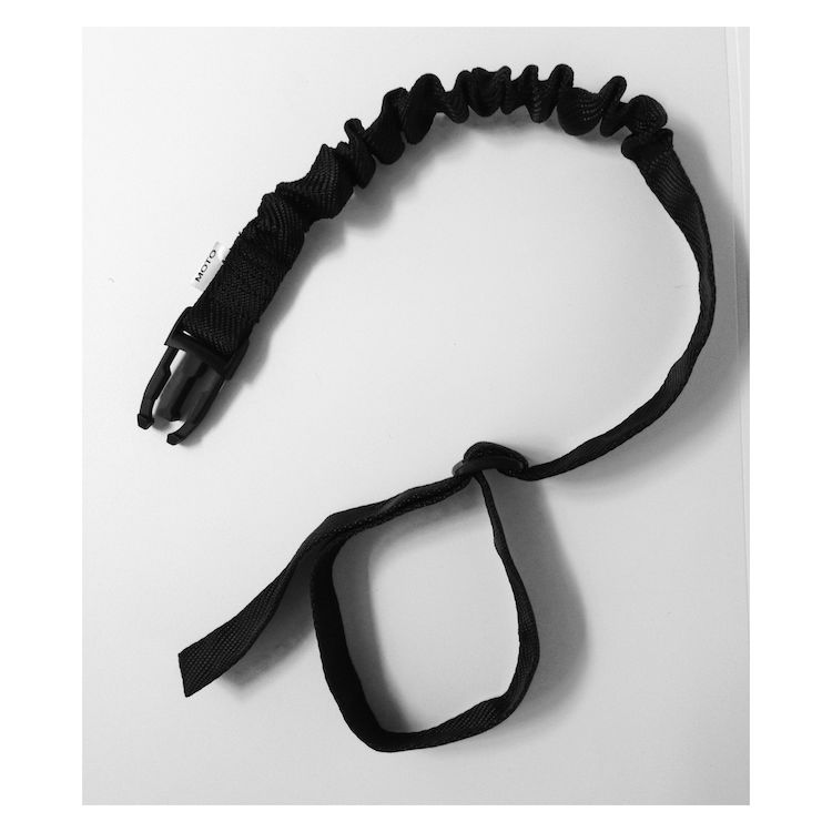 helite_lanyard_tether_750x750