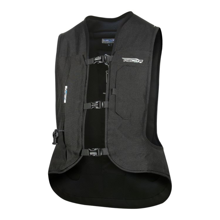 helite_turtle2_vest_750x750