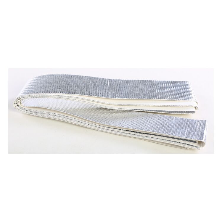 helix_aluminized_heat_barrier12_x40_adhesive_750x750
