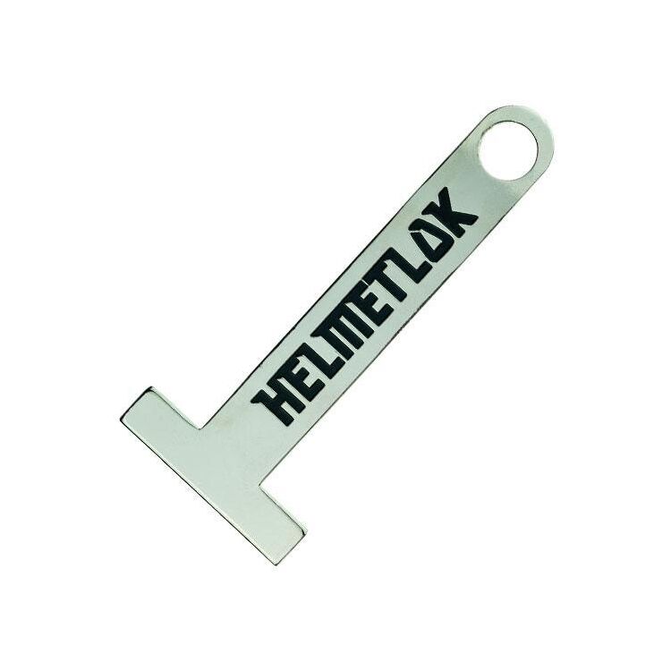 helmetlok_t_bar_750x750