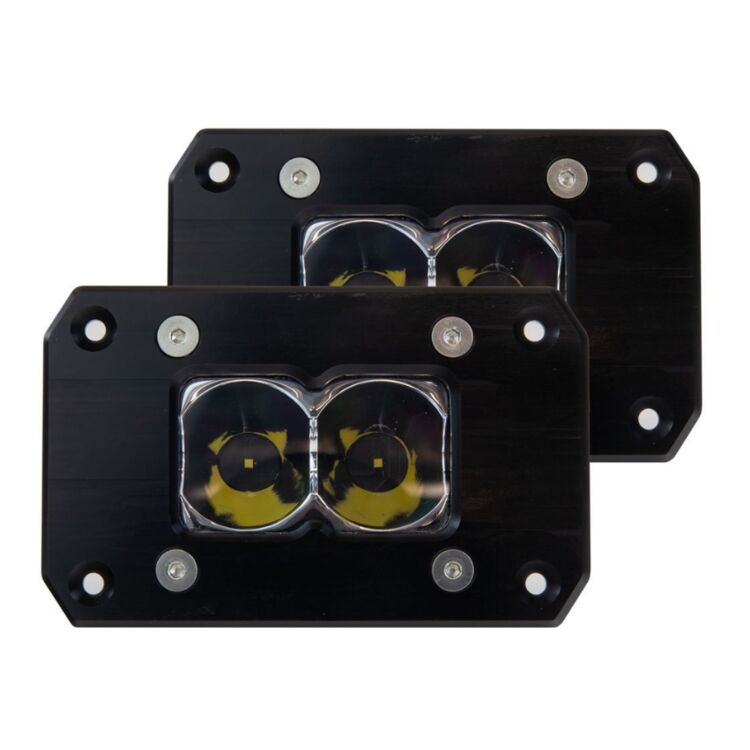 heretic_ba2_flush_mount_led_light_750x750