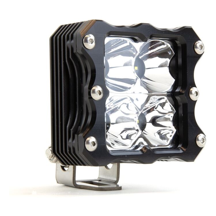 heretic_quattro_led_pod_light_750x750