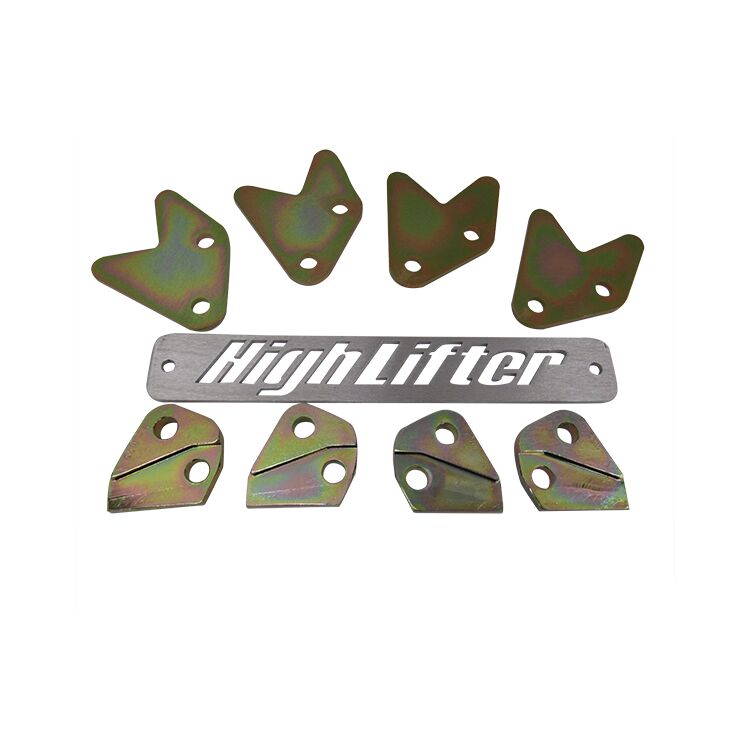 high_lifter_products2_signature_series_lift_kit_can_am_commander800100020162020_750x750