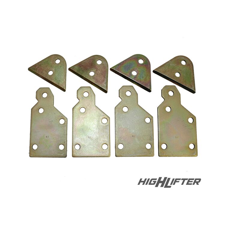 high_lifter_products2_standard_series_lift_kit_polaris_rzr800_xc20092014_750x750