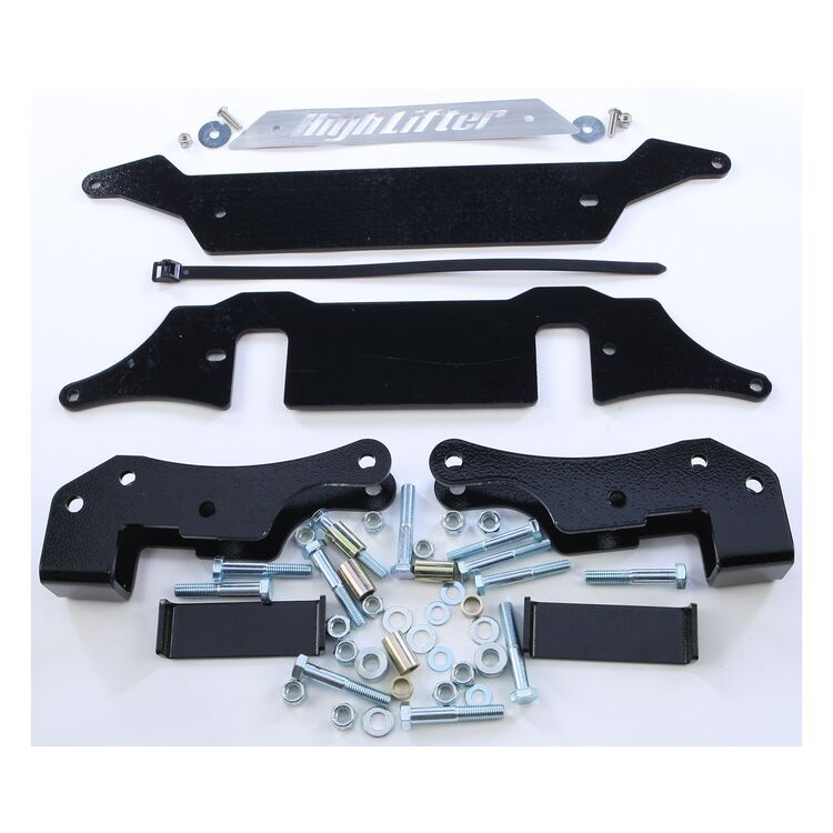 high_lifter_products35_signature_series_lift_kit_polaris_rzrxp100020152021_750x750