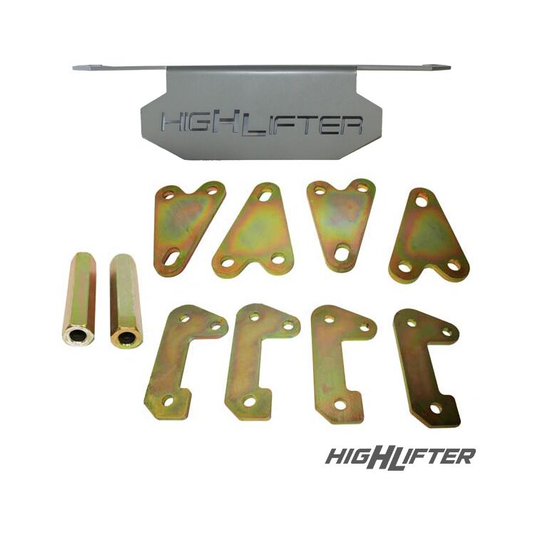 high_lifter_products4_signature_series_lift_kit_polaris_ranger_northstar20172018_750x750