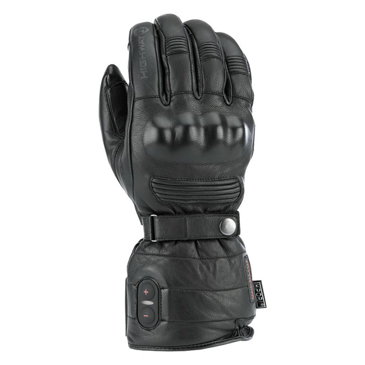 highway217_v_radiant_heated_gloves_black_750x750