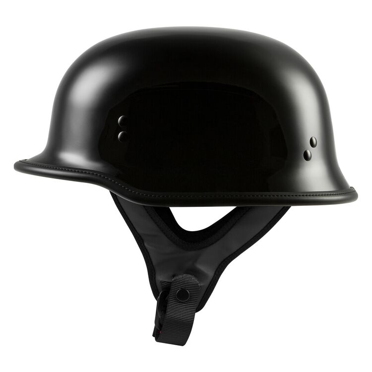highway219mm_helmet_750x750