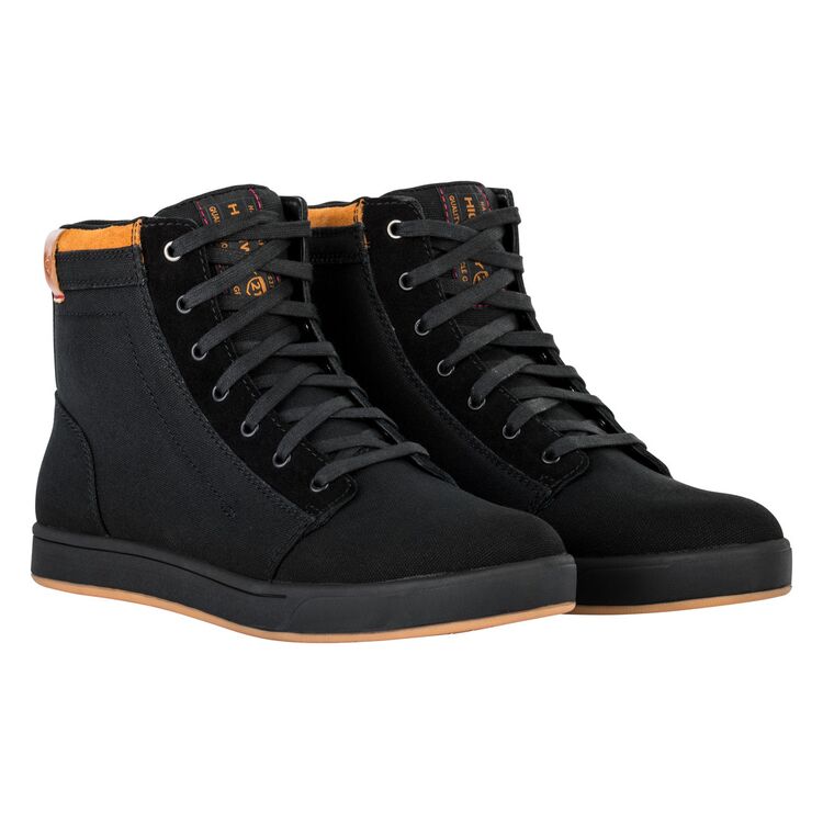 highway21_axle_shoe06_black_750x750