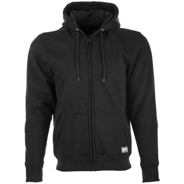 highway21_industry_graphic_hoody_black_750x750