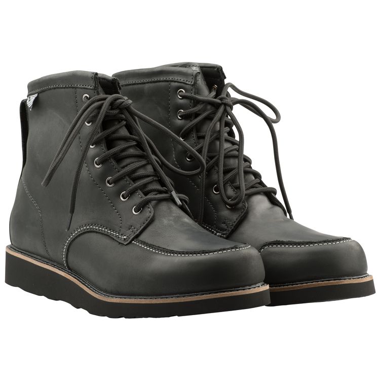 highway21_journeyman_boots_black_750x750