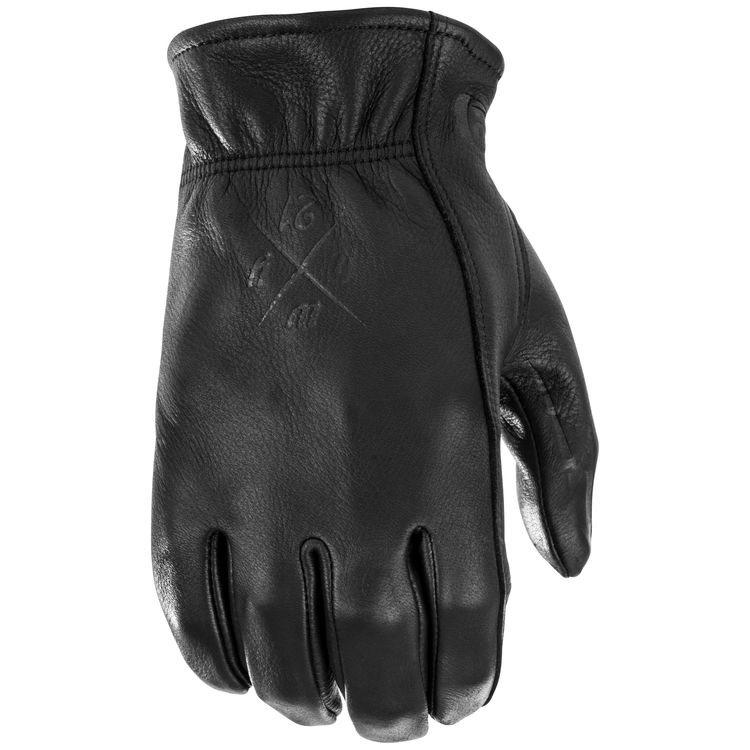 highway21_louie_gloves_black_750x750