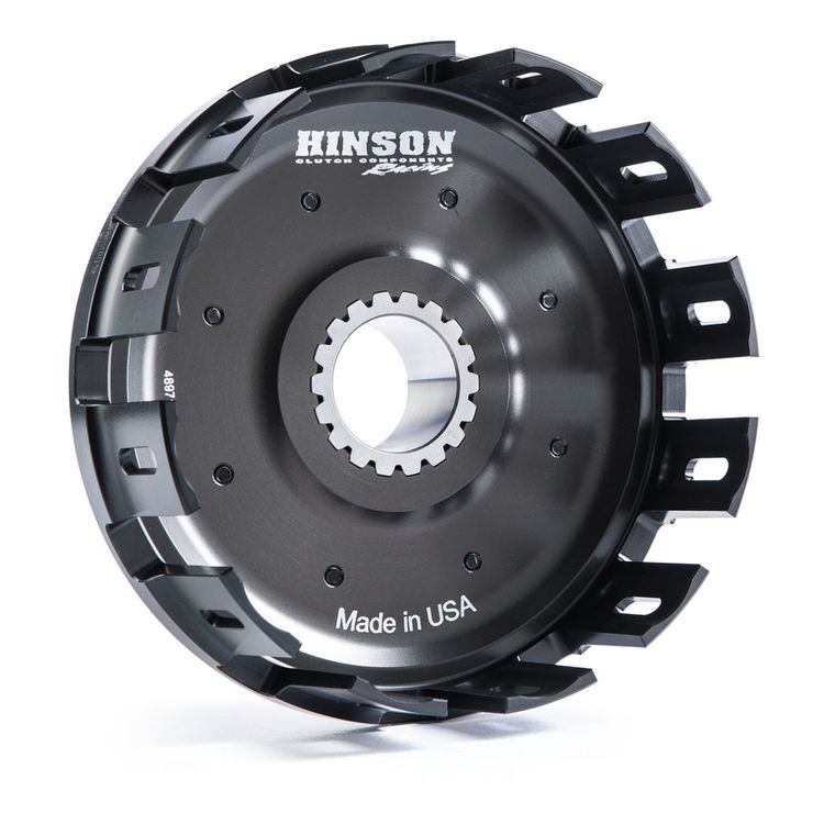 hinson_billetproof_clutch_basket_750x750