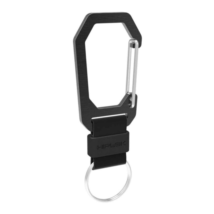 hiplok_key_clip_carabiner_black_750x750