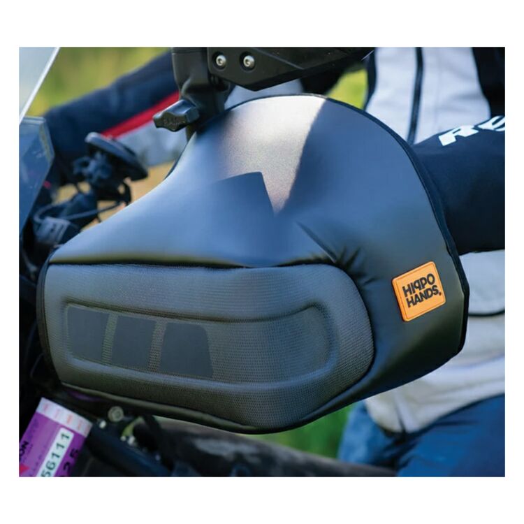 hippo_hands_backcountry_handguard_covers_black_750x750