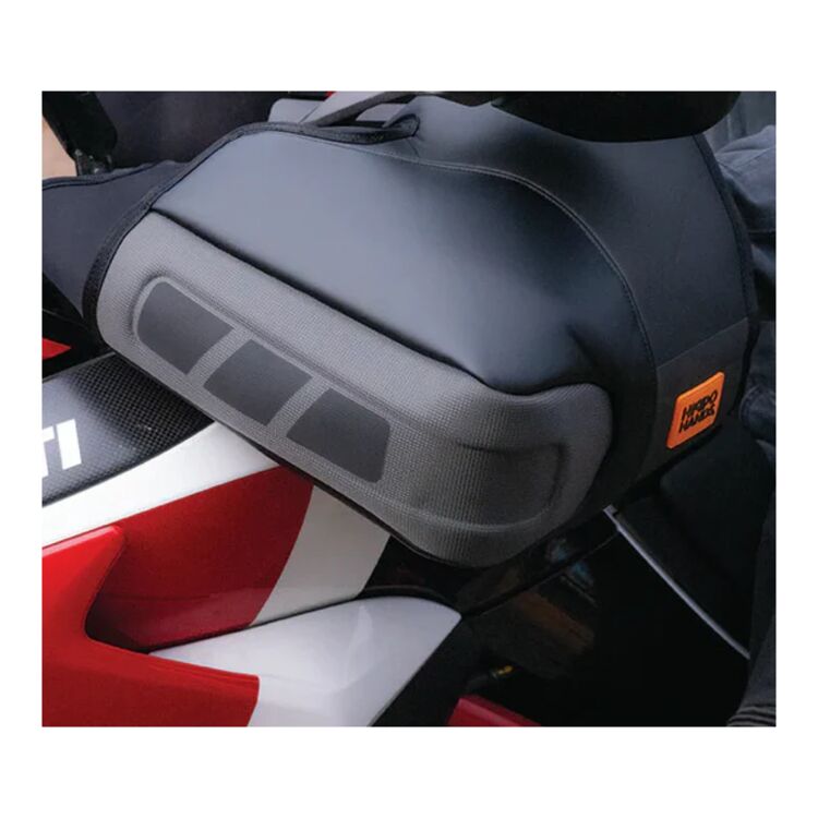 hippo_hands_rogue_handguard_covers_black_750x750