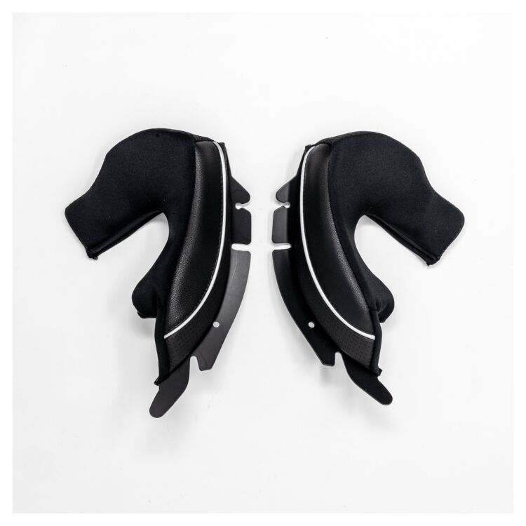 hj_ci100_cheek_pads_750x750
