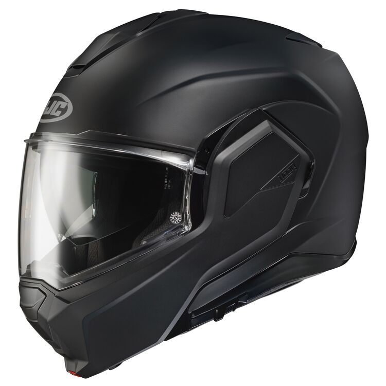hj_ci100_helmet_matte_black_sm_blemished_very_good_matte_black_750x750