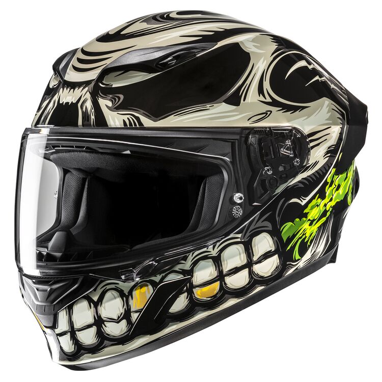 hj_ci11_acid_skull_helmet_black_green_750x750