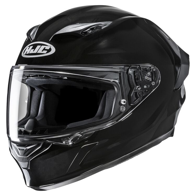 hj_ci11_helmet_black_750x750