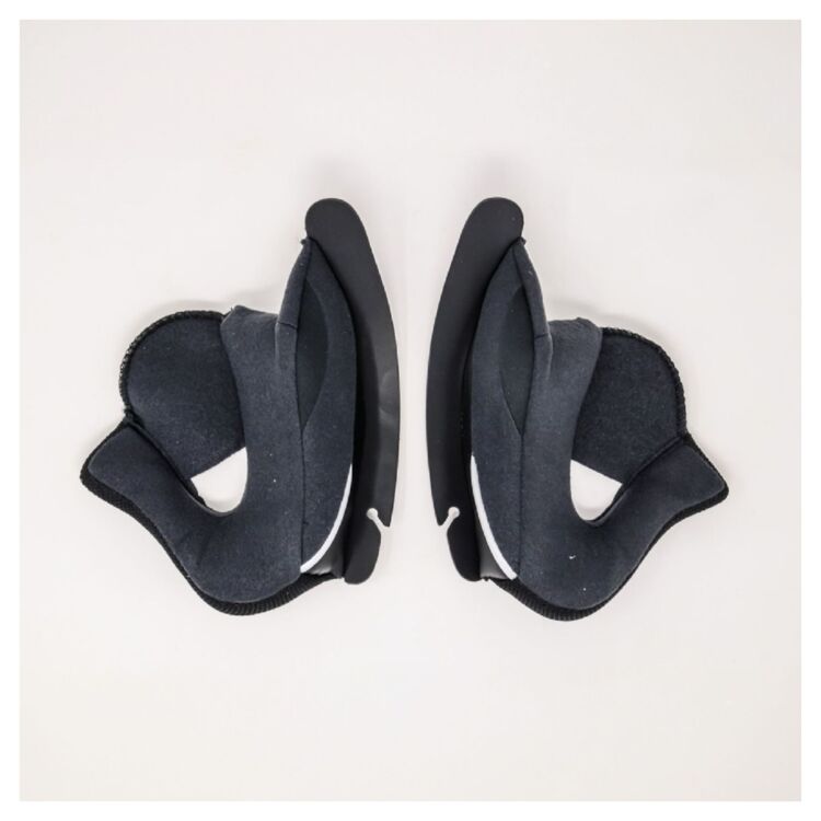 hj_ci130_cheek_pads_750x750