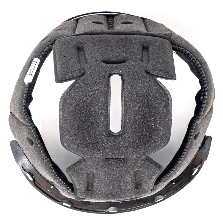 hj_ci70_helmet_liner_750x750